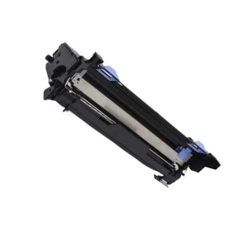 Tambour DK-1271 Noir Haute Précision pour Kyocera ECOSYS MA4000wfx