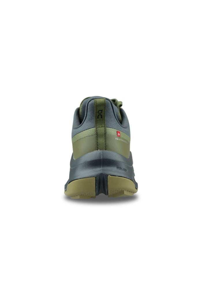 On Herren Cloudhorizon 2 SneakerSneaker