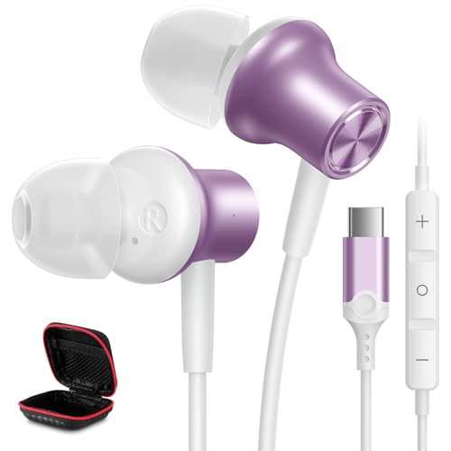 Apple iPhone 16 Pro Max 15 16e iPad�p USB C�v���O�C���w�b�h�t�H�� �L���C���z�� ���^�C���z�� Type C �R�[�h�t���C���z�� �}�C�N�t�� Google Pixel 9 8 7 Samsung Galaxy S25