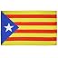 Catalonia Estelada
