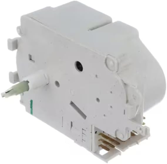 # 3/4 125/250VAC 1/2. 15/7.5A. 50/60HZ 13/6.5A. Timer Washing Machine for 7MLSQ8543JQ5, 7MLSQ8543JQ6, 7MLSQ8543JQ7