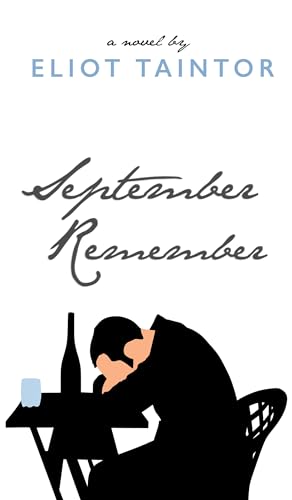 September Remember view 2