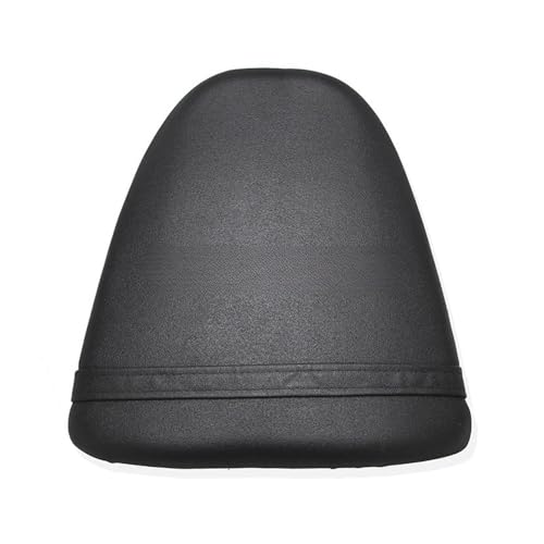 Cojín para asiento trasero de pasajero de motocicleta GSXR600 y GSXR750 SRAD