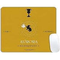 LolaPix Alfombrilla para ratón. Regalos Personalizados.