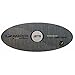Diy Part Center Hot Tub Compatible with Marquis Spas Top Side Sticker DIY650-0686