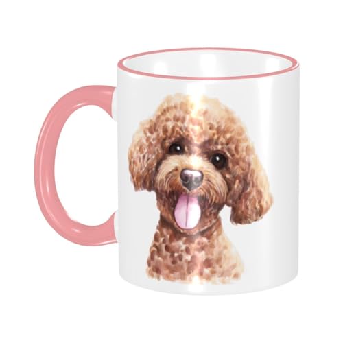 �}�O�J�b�v 330ml �R�[�q�[�}�O �g�C�v�[�h�� �� �G ������� �}�O �R�[�q�[�J�b�v ���� �Z���~�b�N �J�b�v ��e�� �ϔM �ϗ� �d�q�����W�Ή� �R�b�v �H�� �l�C �a���� ��̓� ���̓� �F�l ���� �v���[���g M0GC4238