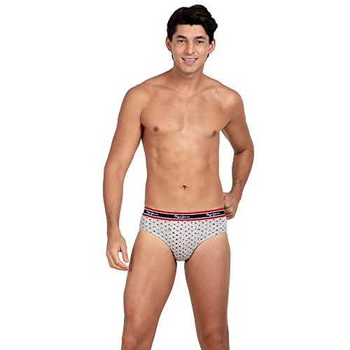 Image of Pepe Jeans Men Briefs