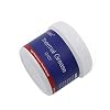 G107 100Grams Silver Thermal Paste, Premium Performance Thermal Conductive Compound Grease, Heatsink Paste for CPU GPU LED IC PS4 PS5 Xbox Ovens