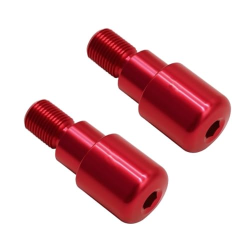 MT07 ���� MT09 MT10 MT125 YZF R125 FZ07 FZ10 XMAX XSR 700 900 2023 �I�[�g�o�C�n���h���o�[�O���b�v�o�[�G���h�L���b�v �o�[�G���h(Color3)