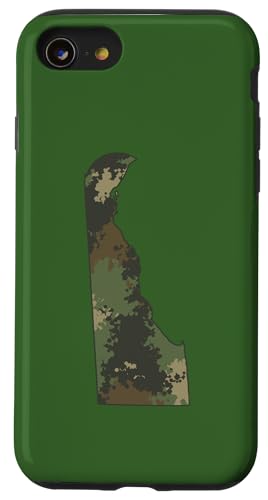 fEFABʒn} AEghA ~^[&nCLO ޖRl X}zP[X iPhone SE (2020) / 7 / 8 p