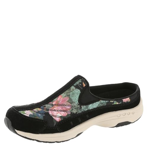 Image of Easy Spirit Women's AP1 Sport Walking Shoes