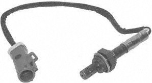 Sonde lambda Motorcraft DY823 capteur d'oxygène d'origine pour moteur automobile