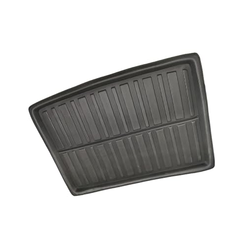 Almohadillas Holden Astra BK 2016-2020 antideslizantes para coche