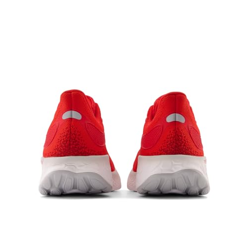 Image of New Balance womens Fresh Foam X Hierro V7 Gore-tex