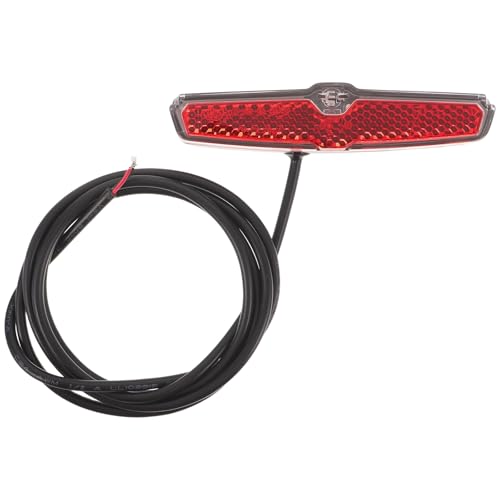 HEANUJJ u[LACg - hu[Le[CgAZu - TalariaΉ - d]Ԍi - ȒPZbgAbv