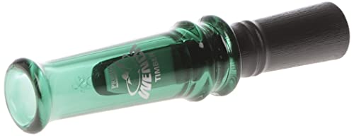 Reclamo para patos Primos Hunting 819 silbato madera unisex duck call