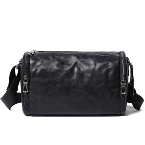 Sac à bandoulière pour femme nouveau produit tendance et sac à main