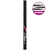 Maybelline-Eyestudio-Master-Precise-All-Day-Liquid-Eyeliner-Black-0034-Ounce Maybelline Eyestudio Master Precise All Day Waterproof Liquid Eyeliner Makeup, Black, 1 Count (Packaging May Vary)