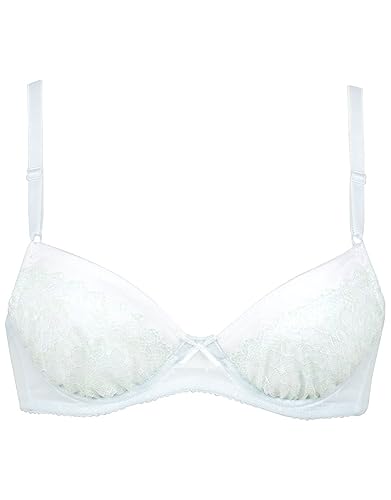 Wing/Wacoal(�E�C���O/���R�[��)�W���j�A�u�� �O���S���ɂ��Ȃ�ɂ����݌v �܂邭�{�����[�����łĂ������� RB2255 TU E75