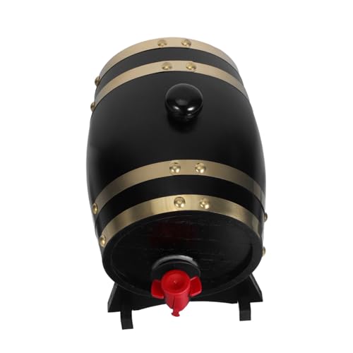 Garneck ؐECXL[ofBXyT[ ֌tX^h ϋv