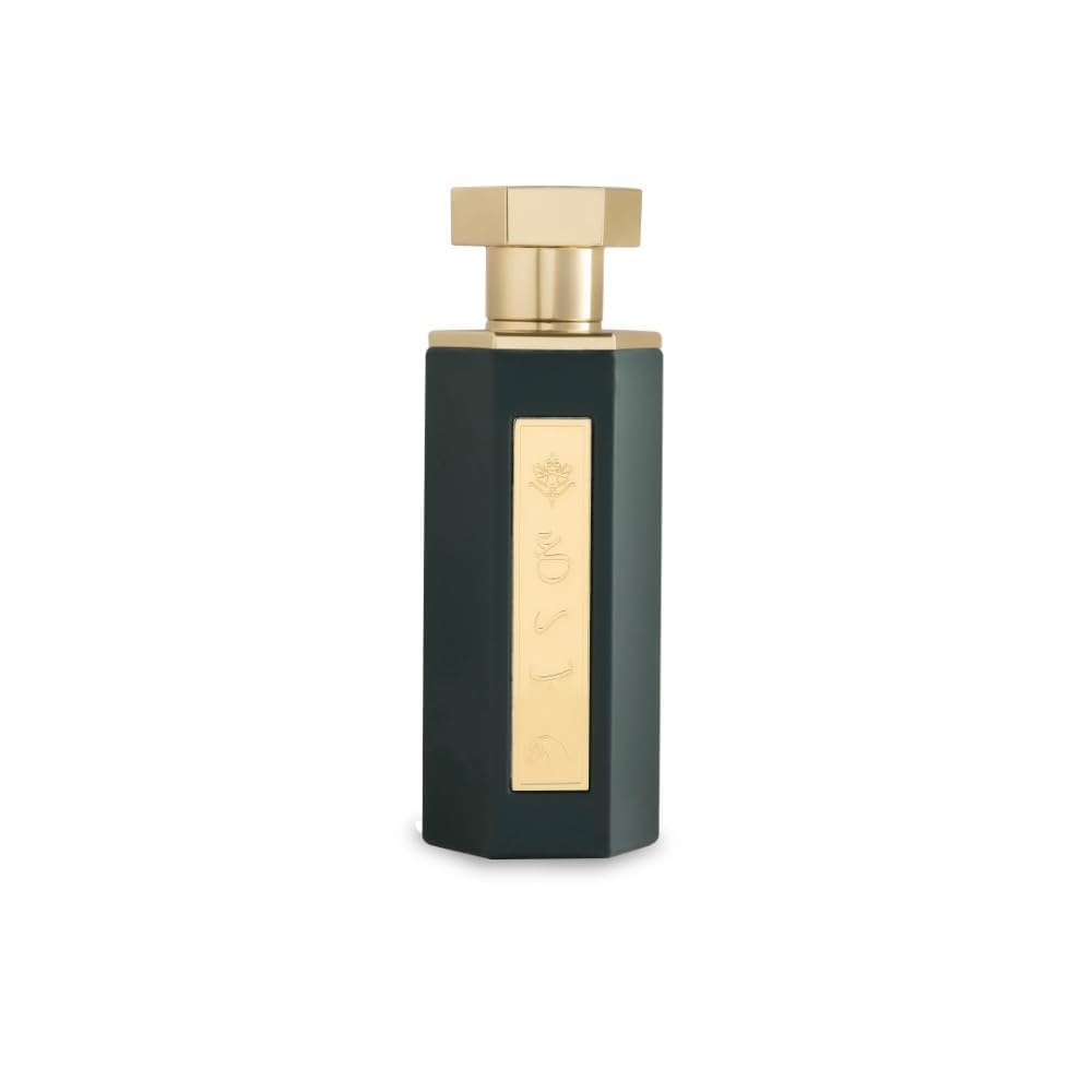 Best Sellers Collection - Obaiah by Reef for Unisex - 3.38 oz Parfum Spray - Image 3