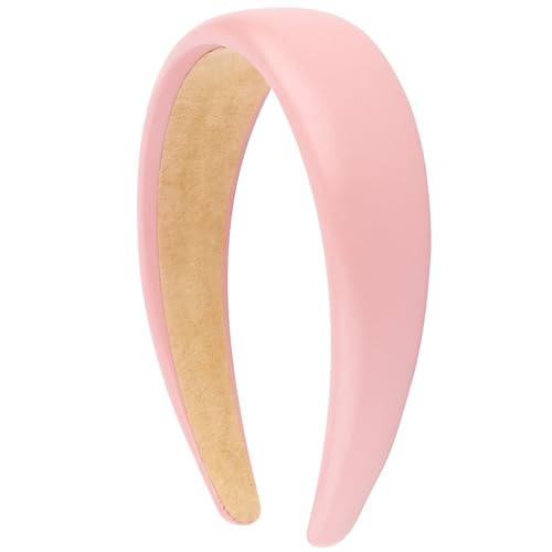 1.6C` U[wbhoh p ChPUwbhoh p  wA ̎qp ׂ t@bV wA ANZT[ \tg mXbv