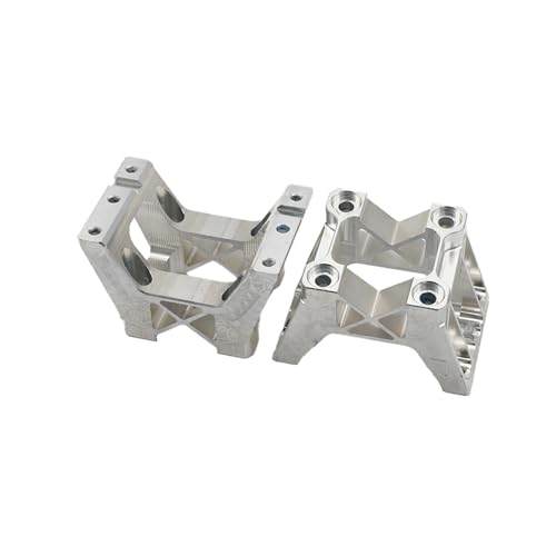 Support de moteur L/U T50 pour réparer votre drone de pulvérisation agricole