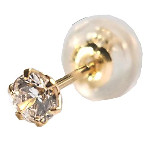 modezee YsAX K18 Ў AM[Ή AΉ WRjA 18 X^bh ꗱ 3mm