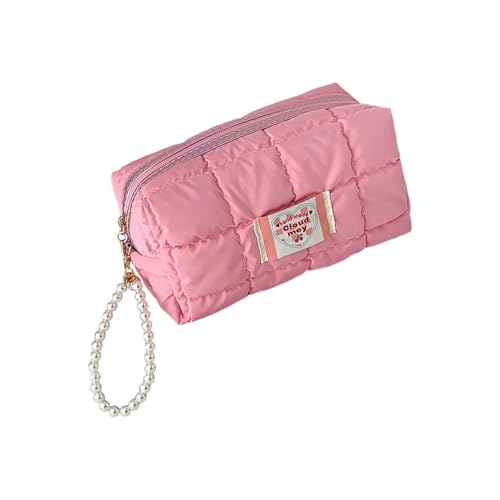 MP[X fXNgbvANZT[ ėp\ȕ[|[` y{bNX yP[XI[KiCU[ Mz_[ X[u MLobO