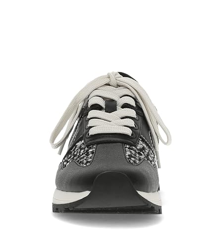 BareTraps Gwenda Womens Loafers & Slip-Ons4