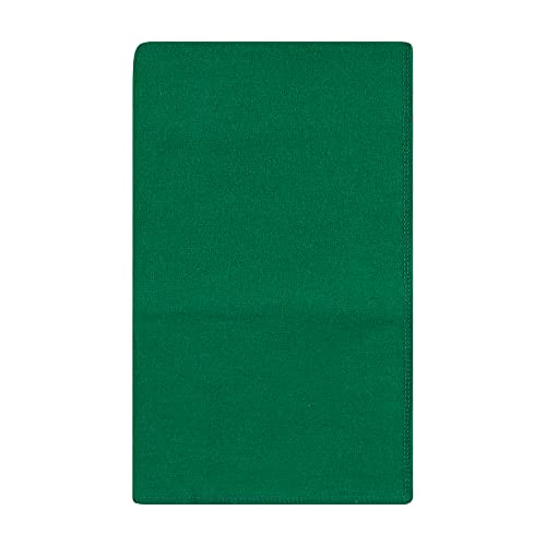 Image of Hudson Baby Baby Flannel Burp Cloths