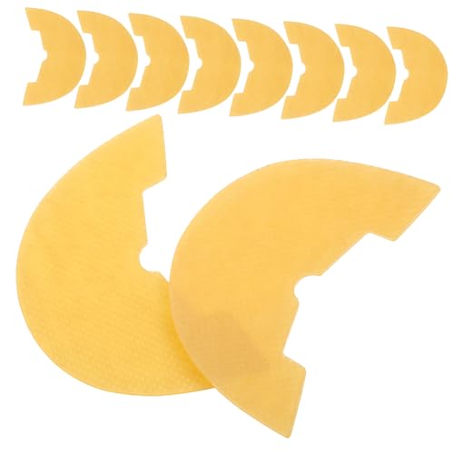 Beaupretty 5gmXbv\[pbh ĈƏCp S Cی ƌ u[cCΉ ϖ ~ߋ@\t