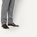 Imagen de Amazon Essentials Zapatillas Derby Informales Hombre