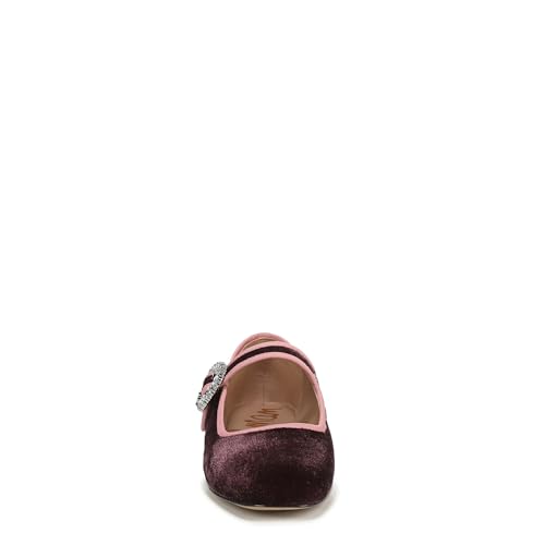 Image of Sam Edelman Women's Michaela Glow Flats