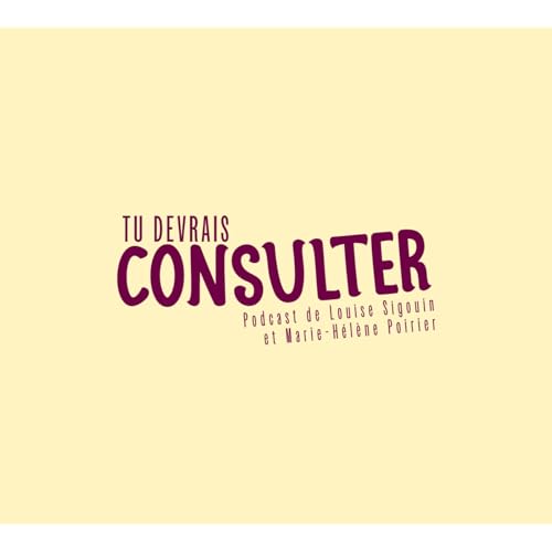 Bilan de la saison 1 avec Louise et Marie-H&eacute;l&egrave;ne