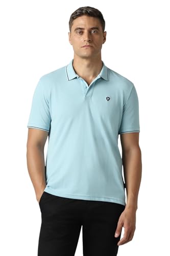 Image of Van Heusen Men T-Shirt
