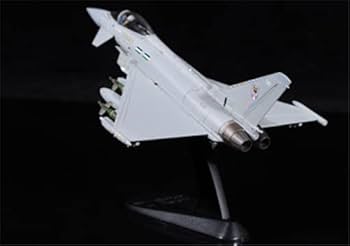 東京2020 Go Aircraft Miniature Corgi US33107 - A6M Zero-Sen/Zeke Diecast Model, IJNAS 204th
