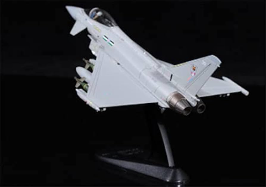 東京2020 Go Aircraft Miniature 東京2020 Go Aircraft Miniature 東京2020 Go Aircraft Miniature