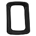 Garmin Edge 520 Silicone Case, Black