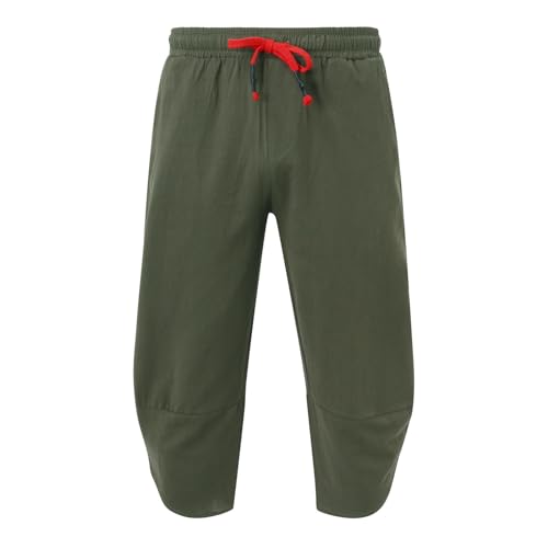 Pantalon de travail homme stretch pour stopper l'inconfort au quotidien