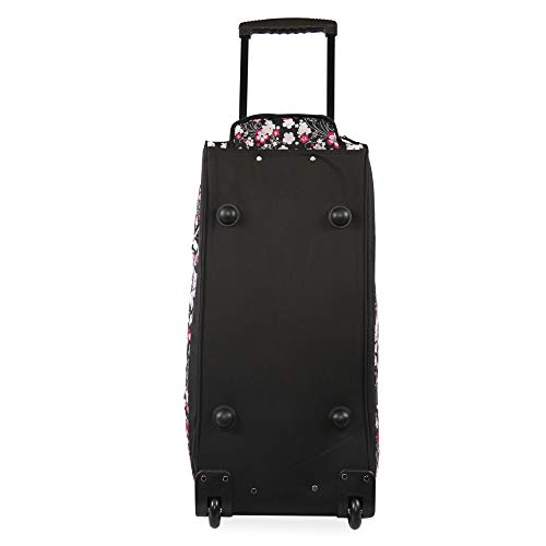 Pacific Coast Signature Women's 32