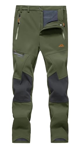 [KEFITEVD] hY{ Y N t[X ނp  Stpc ~ NC~O TCNOEFA Opc oCN Y{ ~^[ AEghA od O[ 3XL