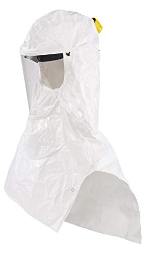 Honeywell Primair 700 Series Powered Air Purifying Respirator
