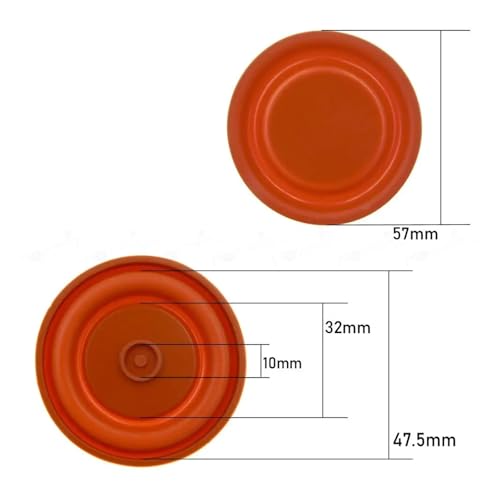 Tapa de válvula PCV antitirones y fugas para Renault Megane 1.5 3