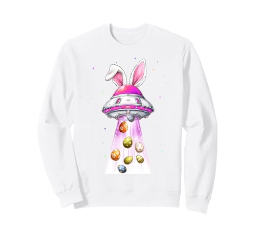 UFO ���ԉ~�� �n���O������ �G�C���A�� �� �o�j�[ �� �g���[�i�[