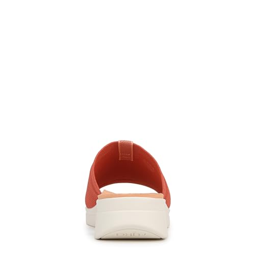 Ryka Women's Epic Slide Sandal3