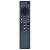 WKOLF RC923A / FMB1 Voice Remote Control Replacement for TCL QLED Mini LED 4K UHD Google Smart TV G0401-000267, Compatible with Series QM5K QM6K QM7K Q77K