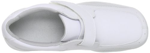 asics（アシックス）『ナースウォーカー509』