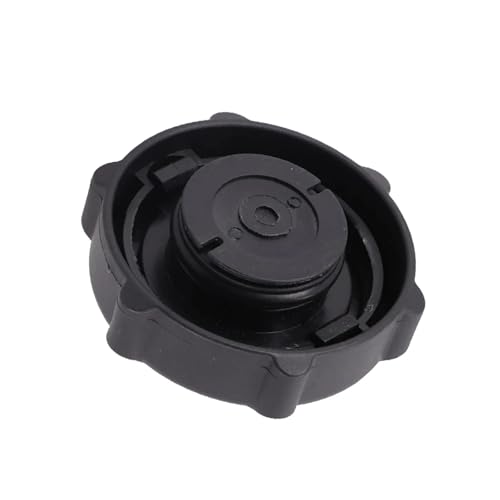 Tapa del tanque de aceite de dirección asistida Focus MK1 Mondeo Mk4 5
