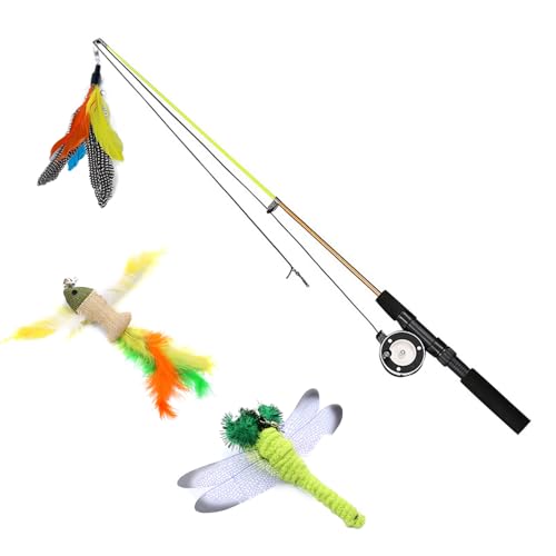 �L����炵 �����L �t�F�U�[�����h �X�s�j���O���[���t�� �L�k �ފƌ^�������� �蓮���v�[���[ �ނ胍�b�h �L�������� �l�R������ �x���t�� �l���H �ւ���������O�t�� �^���s�� �L�̃X�g���X����